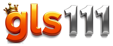 gls111